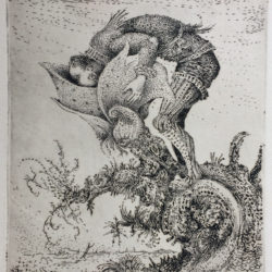 Caspar Walter Rauh