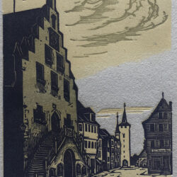 Albert Banska Karlstadt / Main