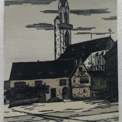 Albert Banska Eibelstadt