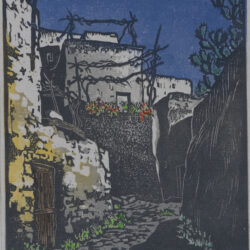 Albert Banska - Lunacabri