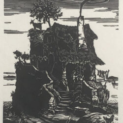 Albert Banska - Autarkia