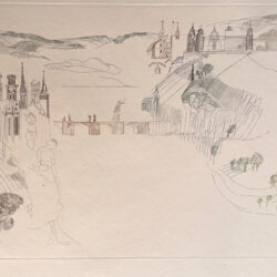 Otto Rohse - Würzburg