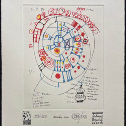 Hundertwasser