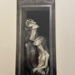 Günther Filus - Paar