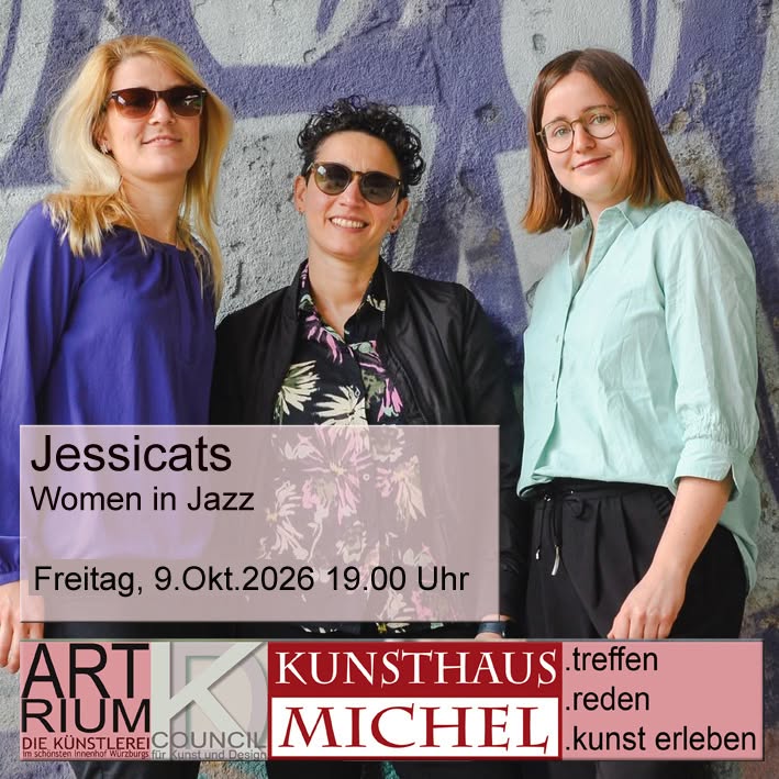 Jessicats